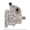 A1 Cardone New Power Steering Pump, 96-1003 96-1003 - alternate 2